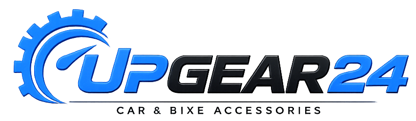 Logo icon